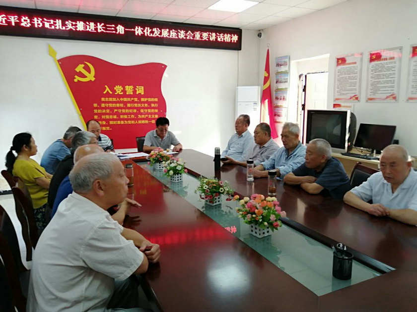 微信图片_20200924173328_副本.jpg