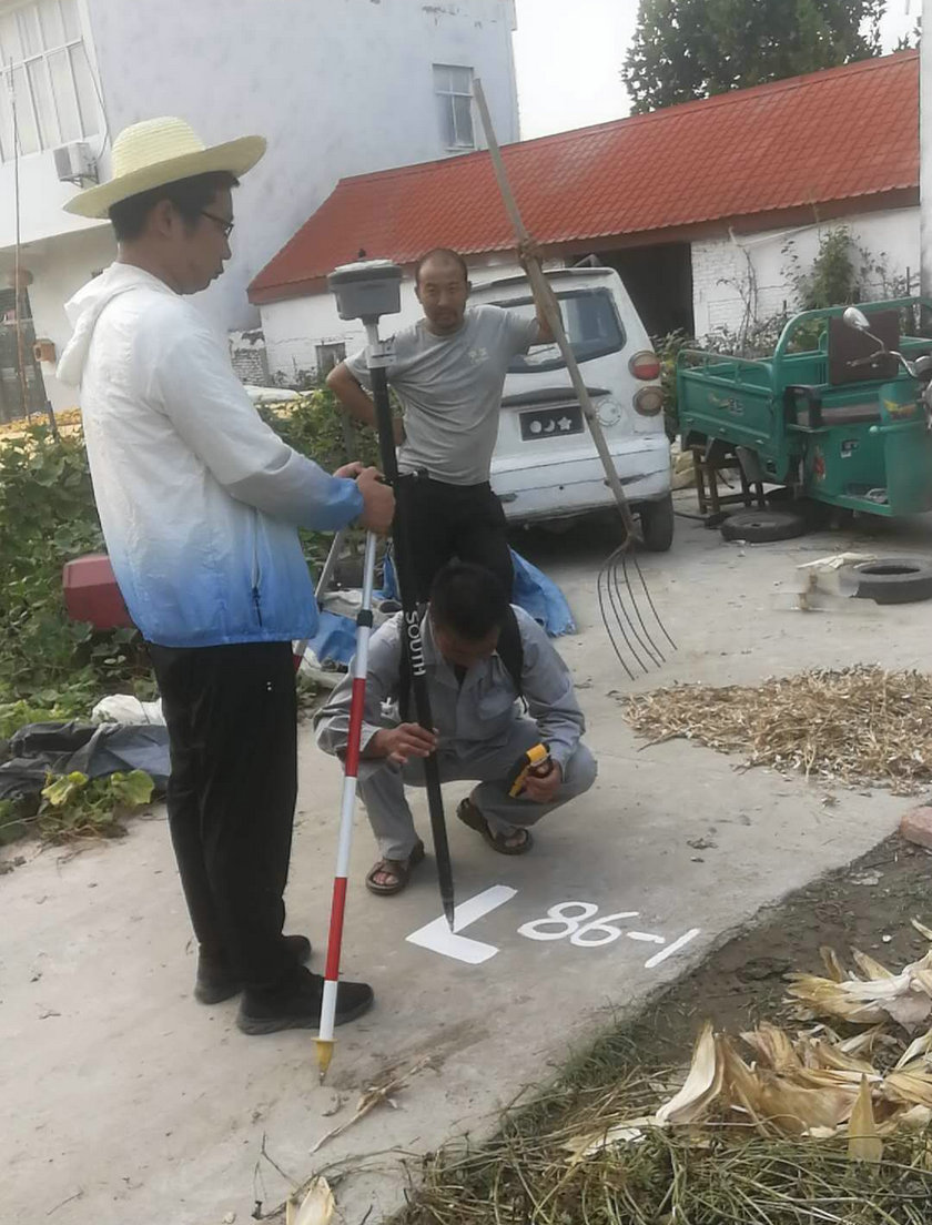 像控点布设_看图王_副本.jpg