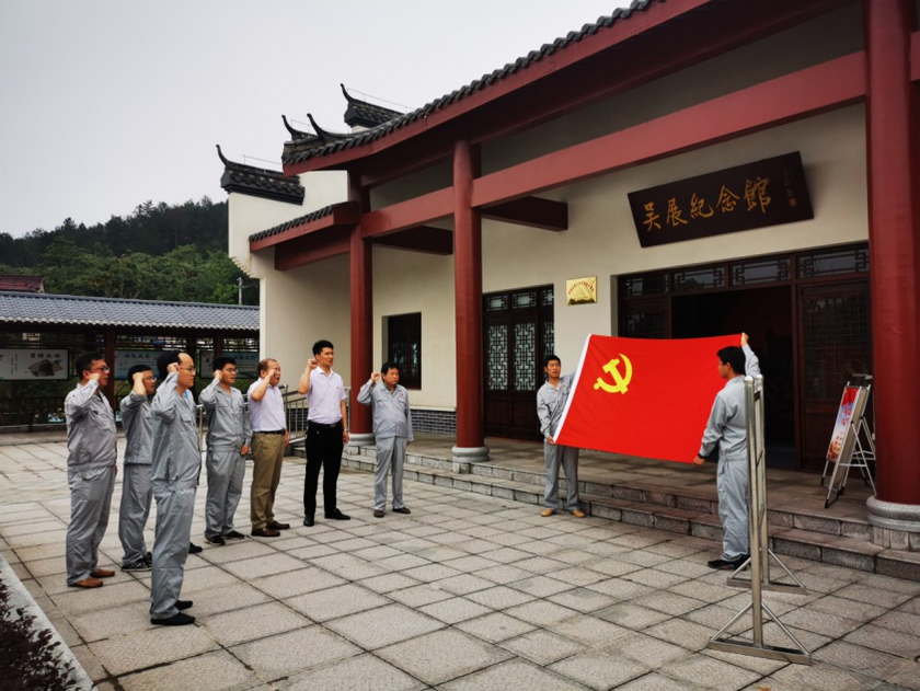 图片3_副本.png