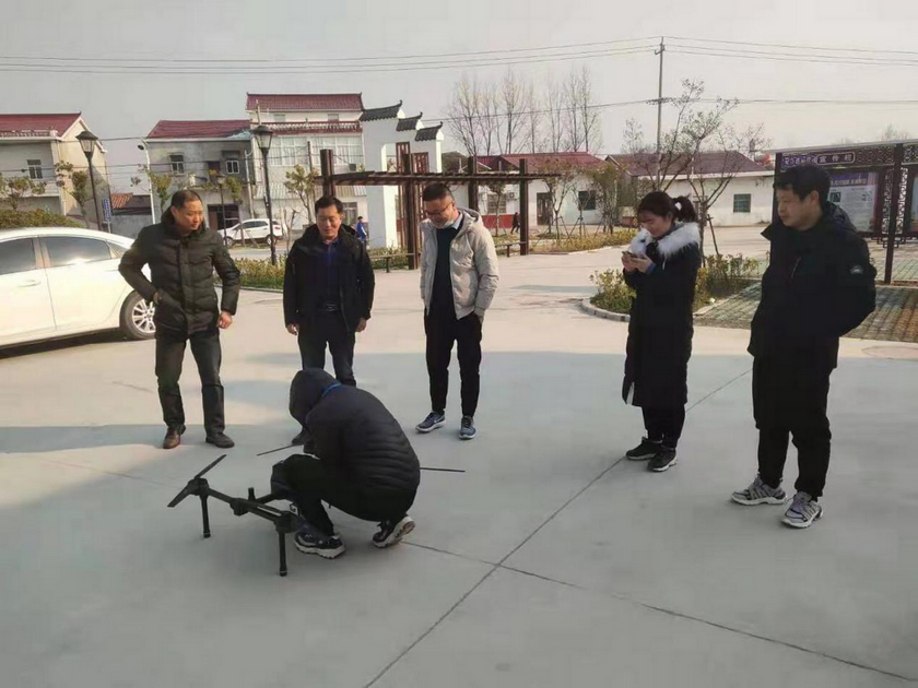 李献龙二公司.png