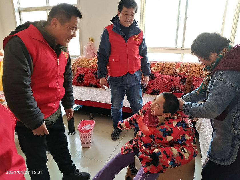 QQ图片20210204090351_副本.jpg