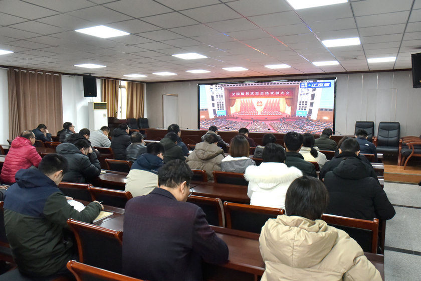 DSC_0582_副本.jpg