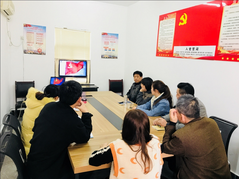 图片1_副本.png