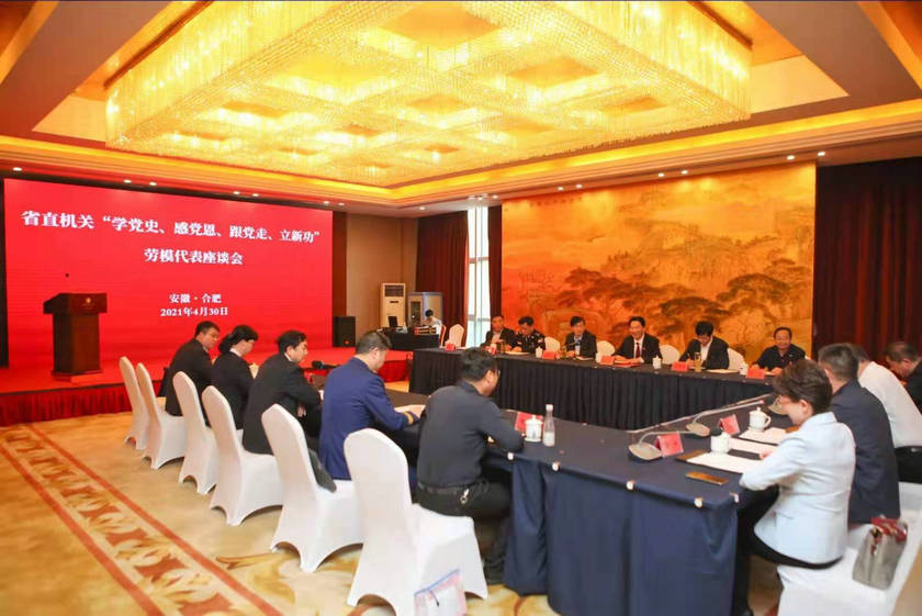 mmexport1621320858911_副本.jpg