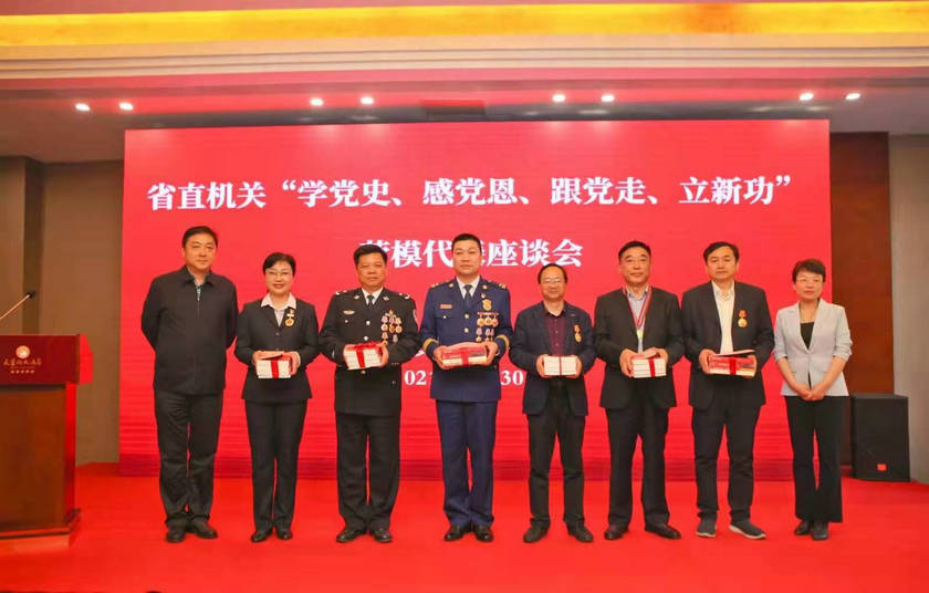 mmexport1621320834000_副本.jpg