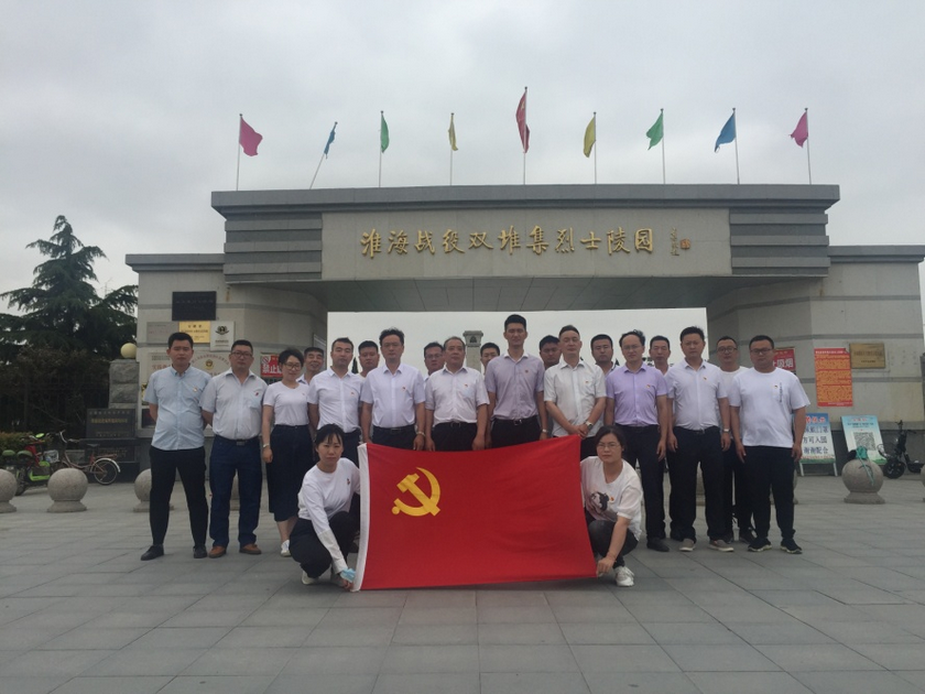 图片1_副本.png