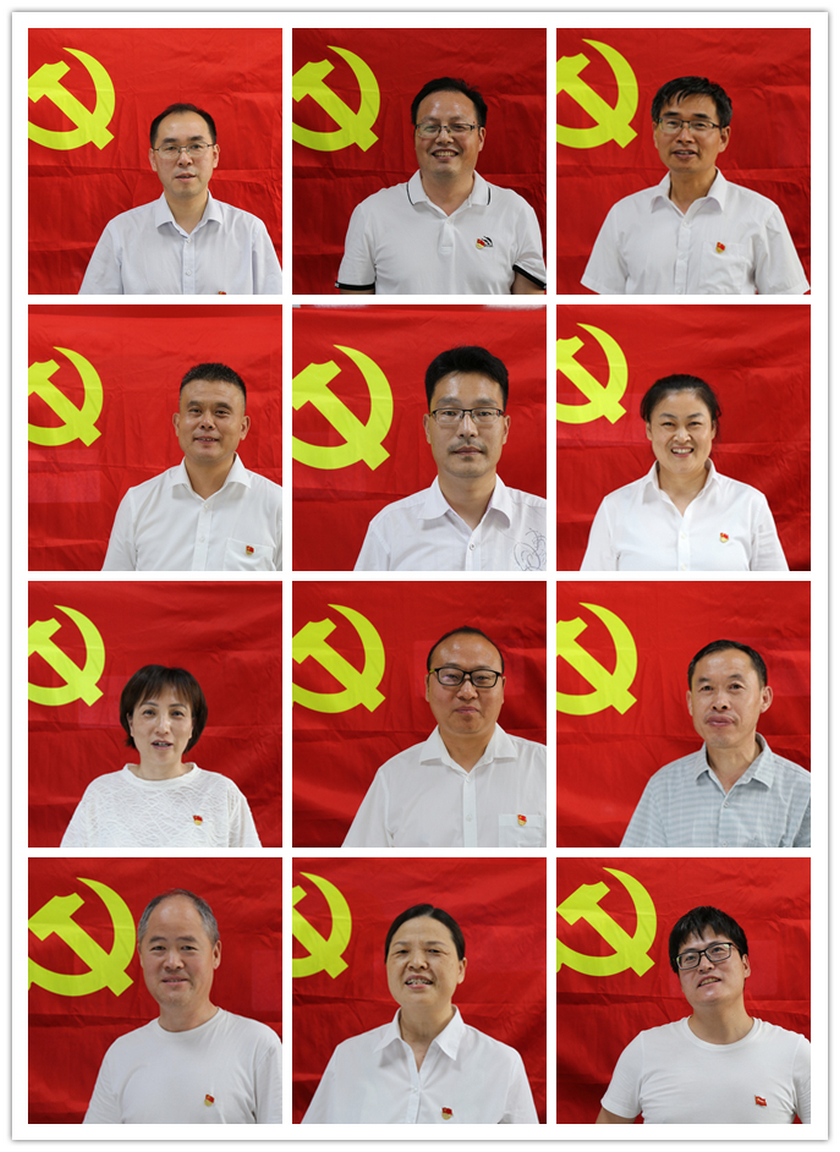 图片11_副本.png